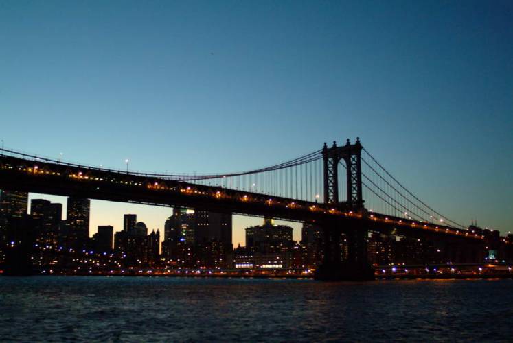 NYC_2006-12-10 16-57-05
